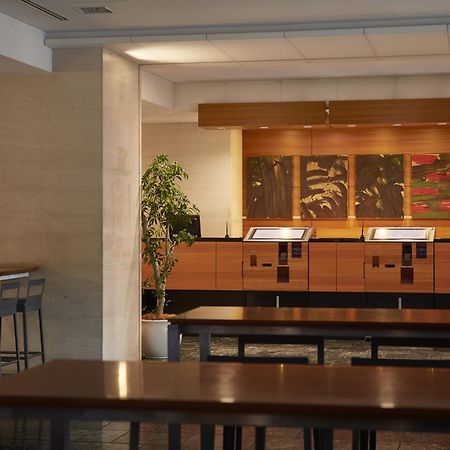 Hotel Villa Fontaine Tokyo-Ueno Okachimachi Kültér fotó