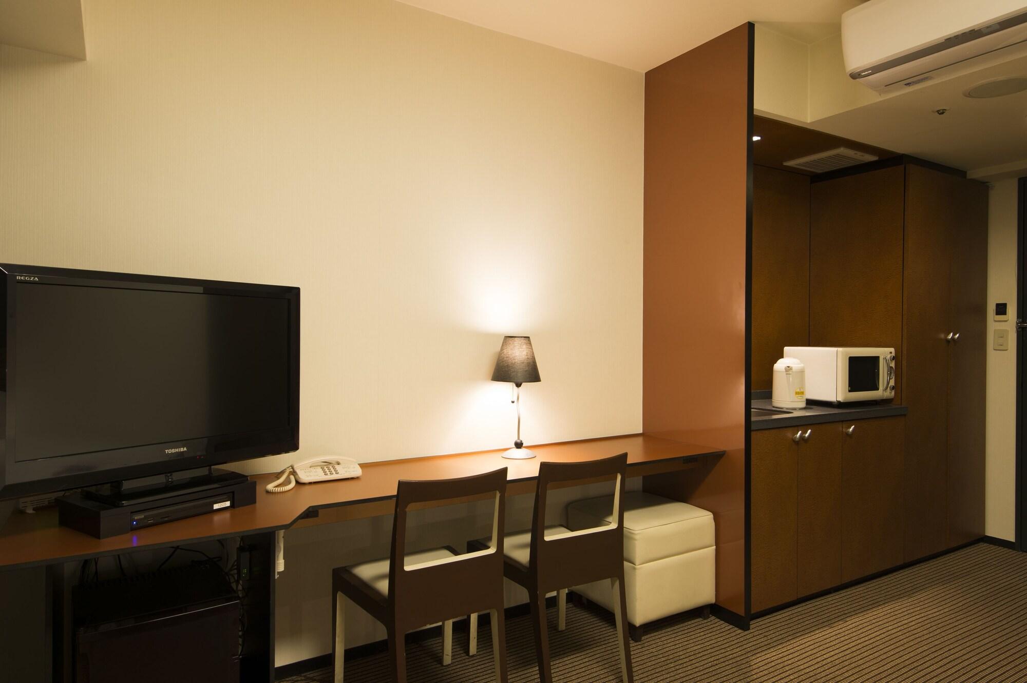 Hotel Villa Fontaine Tokyo-Ueno Okachimachi Kültér fotó