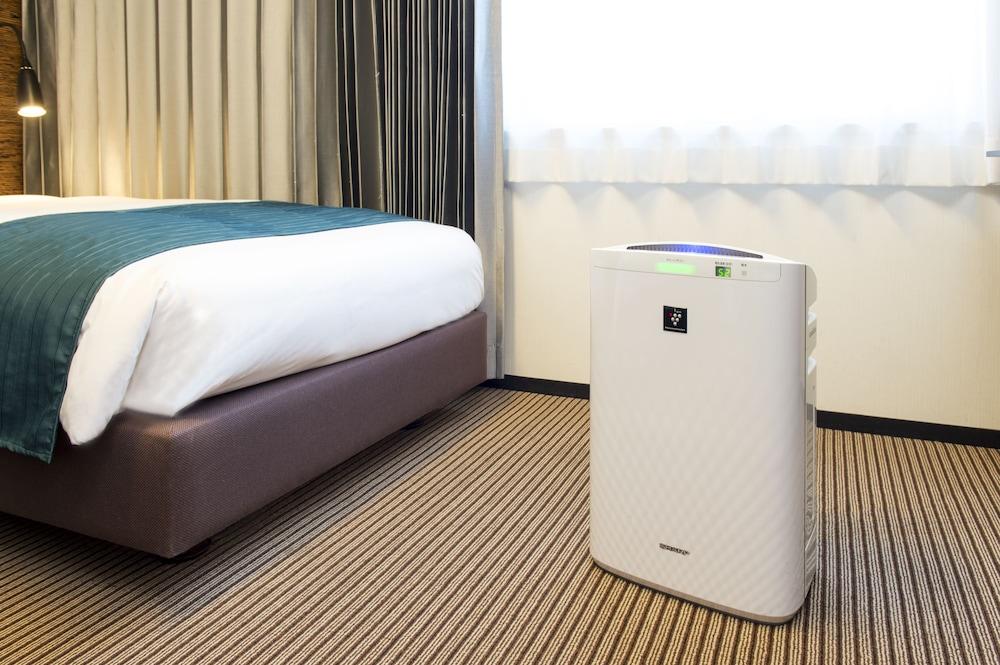Hotel Villa Fontaine Tokyo-Ueno Okachimachi Kültér fotó