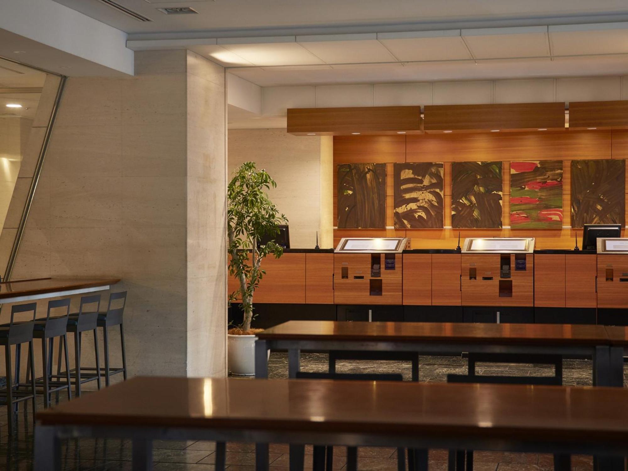 Hotel Villa Fontaine Tokyo-Ueno Okachimachi Kültér fotó