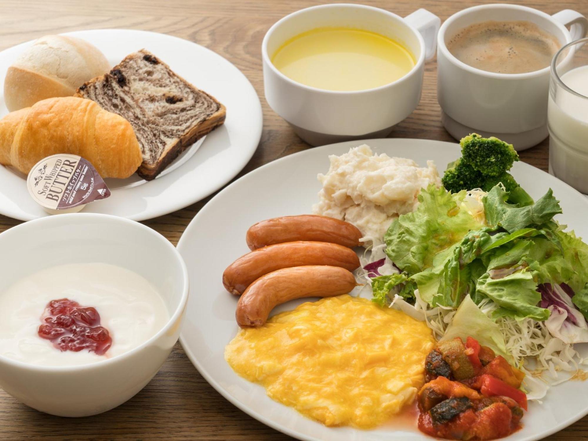 Hotel Villa Fontaine Tokyo-Ueno Okachimachi Kültér fotó