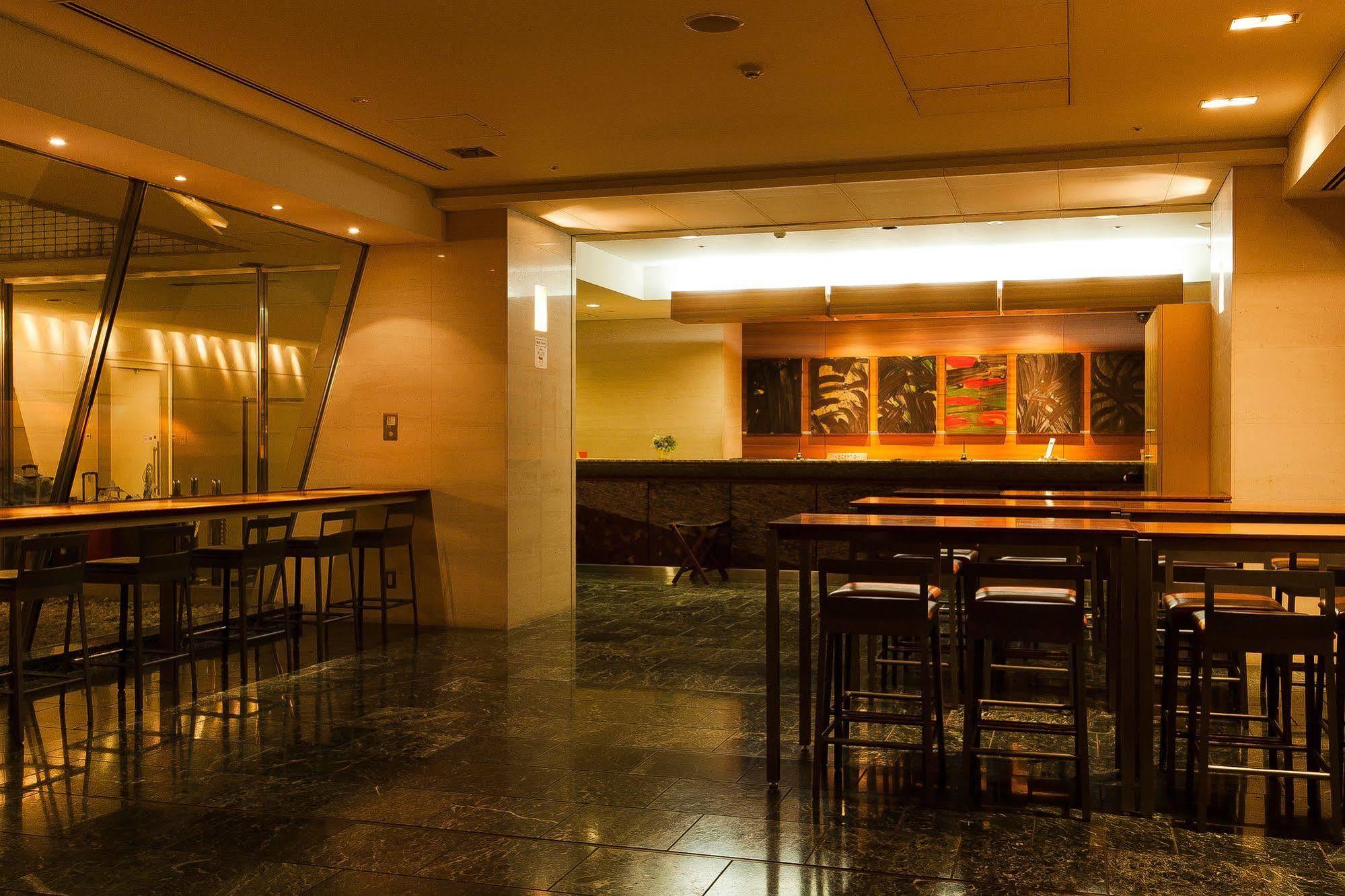 Hotel Villa Fontaine Tokyo-Ueno Okachimachi Kültér fotó